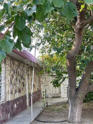 Продаётся 4-комн. дом/дача 135 м², пос. Новханы, photo 11 from 32