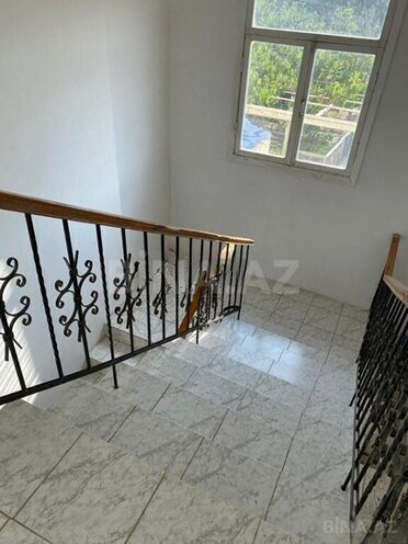 Продаётся 4-комн. дом/дача 135 м², пос. Новханы, photo 22 from 32
