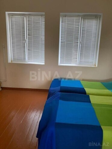 Продаётся 4-комн. дом/дача 135 м², пос. Новханы, photo 24 from 32