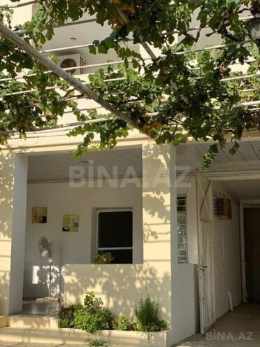 Продаётся 4-комн. дом/дача 135 м², пос. Новханы, photo 14 from 32