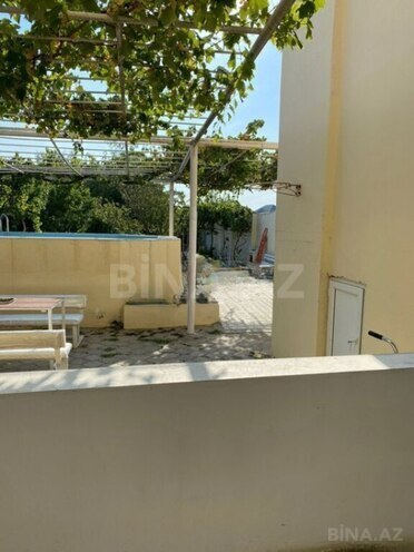 Продаётся 4-комн. дом/дача 135 м², пос. Новханы, photo 13 from 32