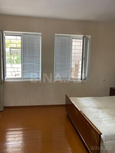 Продаётся 4-комн. дом/дача 135 м², пос. Новханы, photo 27 from 32