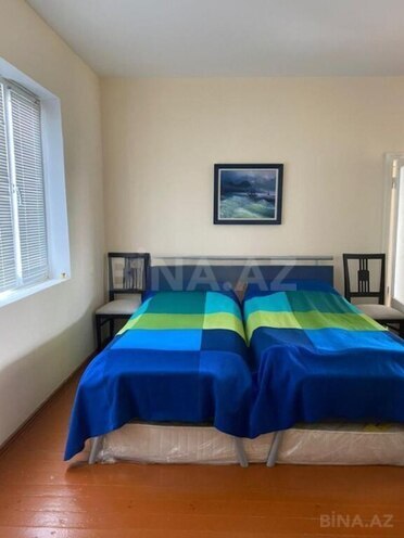 Продаётся 4-комн. дом/дача 135 м², пос. Новханы, photo 25 from 32