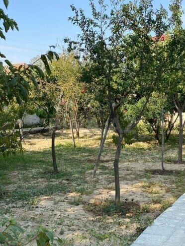 Продаётся 4-комн. дом/дача 135 м², пос. Новханы, photo 9 from 32