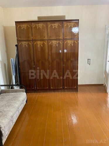 Продаётся 4-комн. дом/дача 135 м², пос. Новханы, photo 26 from 32