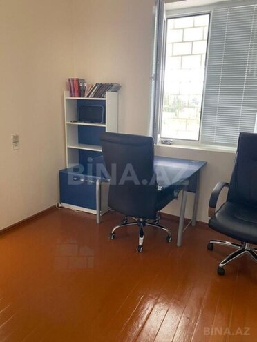 Продаётся 4-комн. дом/дача 135 м², пос. Новханы, photo 23 from 32