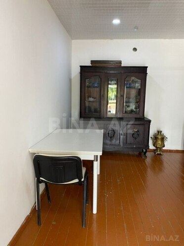 Продаётся 4-комн. дом/дача 135 м², пос. Новханы, photo 28 from 32