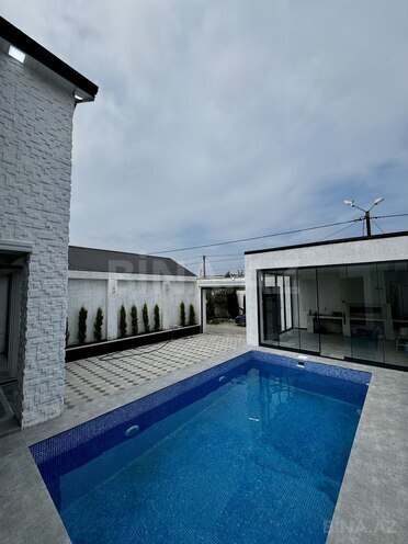 Продаётся 4-комн. дом/дача 140 м², пос. Мардакан, photo 4 from 14