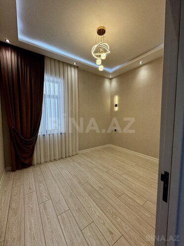 Продаётся 4-комн. дом/дача 140 м², пос. Мардакан, photo 9 from 14