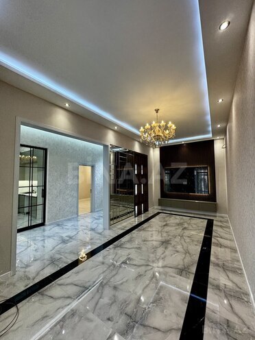 Продаётся 4-комн. дом/дача 140 м², пос. Мардакан, photo 7 from 14