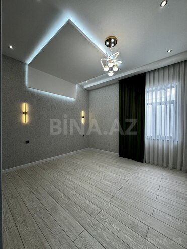 Продаётся 4-комн. дом/дача 140 м², пос. Мардакан, photo 11 from 14