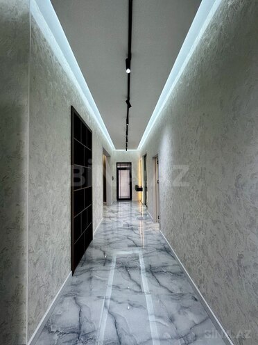 Продаётся 4-комн. дом/дача 140 м², пос. Мардакан, photo 13 from 14