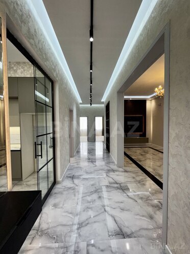 Продаётся 4-комн. дом/дача 140 м², пос. Мардакан, photo 6 from 14
