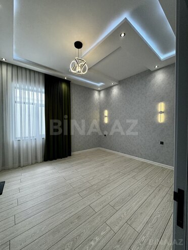 Продаётся 4-комн. дом/дача 140 м², пос. Мардакан, photo 10 from 14