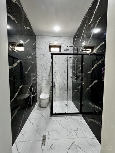 Продаётся 4-комн. дом/дача 140 м², пос. Мардакан, photo 12 from 14