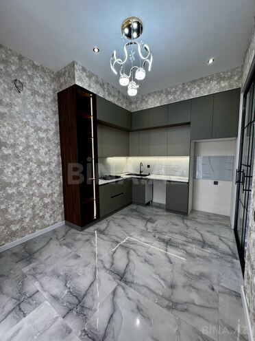 Продаётся 4-комн. дом/дача 140 м², пос. Мардакан, photo 8 from 14