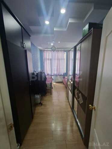 Satılır 3 otaqlı yeni tikili 100 m², Şah İsmayıl Xətai m., photo 7 from 21