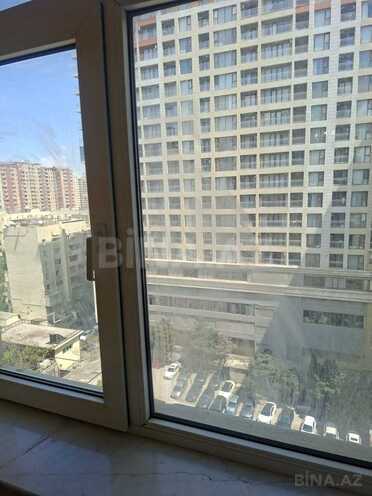 Satılır 3 otaqlı yeni tikili 100 m², Şah İsmayıl Xətai m., photo 16 from 21