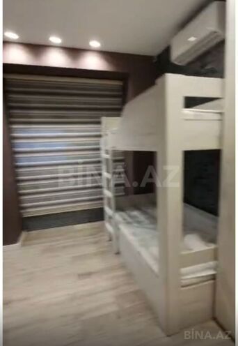Satılır 3 otaqlı yeni tikili 90 m², Gənclik m., photo 14 from 24