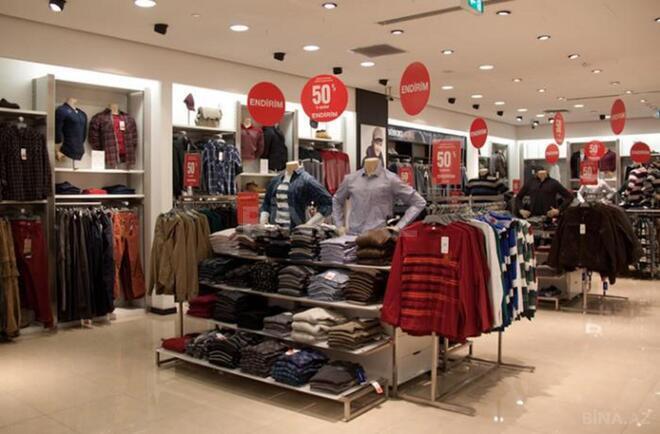 İcarəyə verilir  obyekt 100 m², Nəriman Nərimanov m., photo 1 from 5