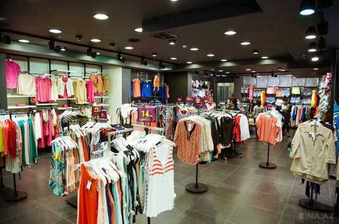 İcarəyə verilir  obyekt 100 m², Nəriman Nərimanov m., photo 3 from 5