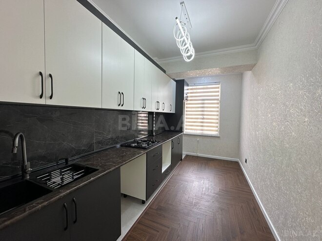 Satılır 3 otaqlı yeni tikili 105 m², photo 11 from 28