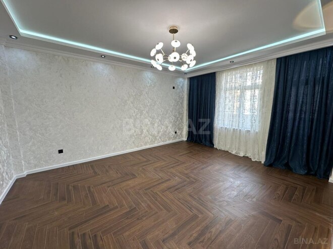 Satılır 3 otaqlı yeni tikili 105 m², photo 26 from 28