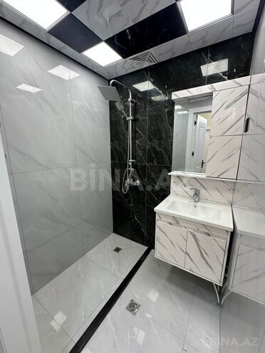Satılır 3 otaqlı yeni tikili 105 m², photo 6 from 28