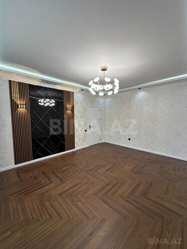 Satılır 3 otaqlı yeni tikili 105 m², photo 3 from 28