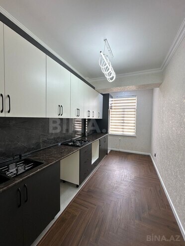 Satılır 3 otaqlı yeni tikili 105 m², photo 13 from 28