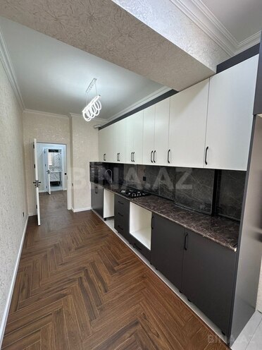 Satılır 3 otaqlı yeni tikili 105 m², photo 5 from 28