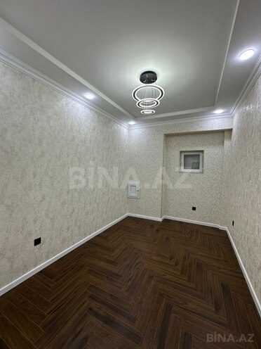 Satılır 3 otaqlı yeni tikili 105 m², photo 4 from 28