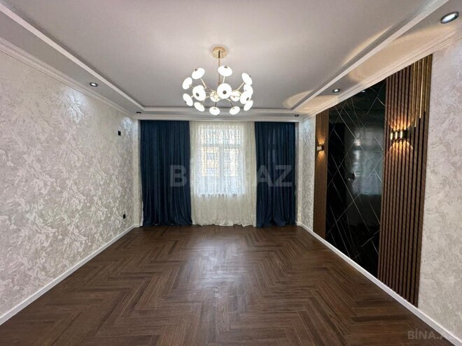 Satılır 3 otaqlı yeni tikili 105 m², photo 19 from 28
