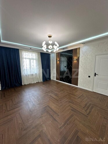 Satılır 3 otaqlı yeni tikili 105 m², photo 22 from 28