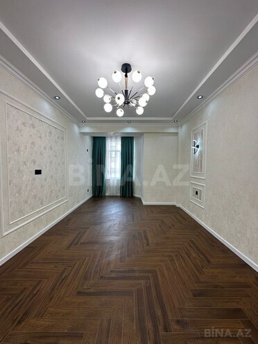Satılır 3 otaqlı yeni tikili 105 m², photo 7 from 28