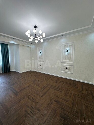 Satılır 3 otaqlı yeni tikili 105 m², photo 8 from 28