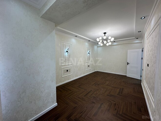 Satılır 3 otaqlı yeni tikili 105 m², photo 10 from 28