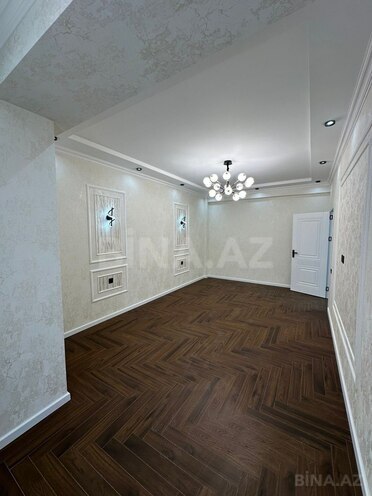 Satılır 3 otaqlı yeni tikili 105 m², photo 9 from 28