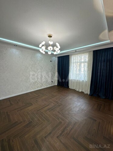 Satılır 3 otaqlı yeni tikili 105 m², photo 25 from 28