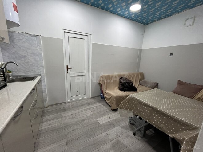 Продаётся  объект 95 м², пос. Баилова, photo 8 from 9