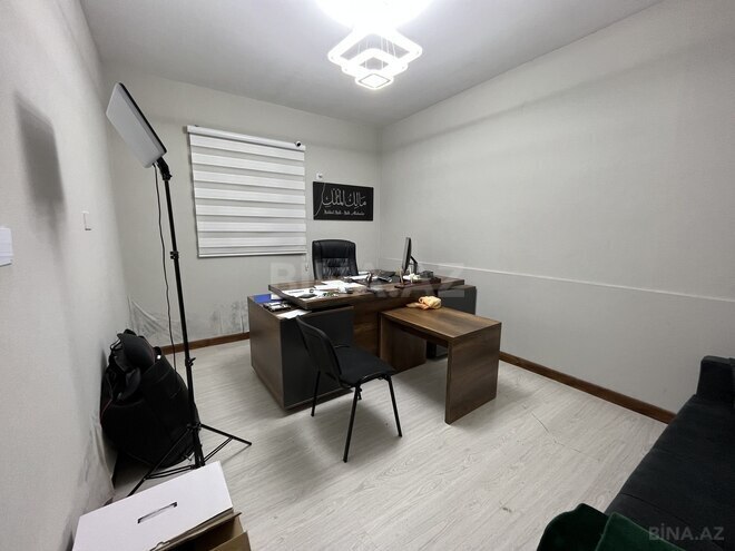 Продаётся  объект 95 м², пос. Баилова, photo 4 from 9
