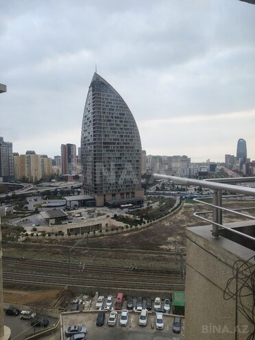 Продаётся 3-комн. новостройка 70 м², Наримановский  р., photo 4 from 14