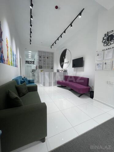 Сдаётся  объект 160 м², м. Азадлыг проспекти, photo 6 from 25