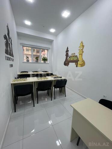 Сдаётся  объект 160 м², м. Азадлыг проспекти, photo 9 from 25
