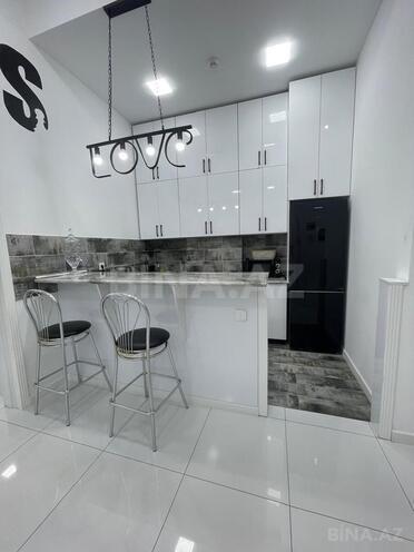 Сдаётся  объект 160 м², м. Азадлыг проспекти, photo 17 from 25