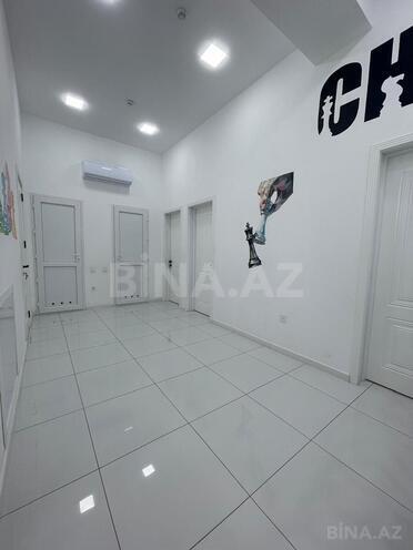 Сдаётся  объект 160 м², м. Азадлыг проспекти, photo 8 from 25