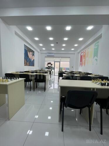 Сдаётся  объект 160 м², м. Азадлыг проспекти, photo 1 from 25