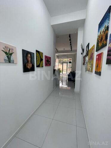 Сдаётся  объект 160 м², м. Азадлыг проспекти, photo 22 from 25