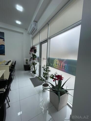 Сдаётся  объект 160 м², м. Азадлыг проспекти, photo 19 from 25
