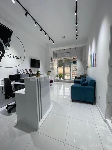 Сдаётся  объект 160 м², м. Азадлыг проспекти, photo 13 from 25